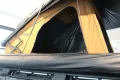 INEOS Grenadier Station Wagon Trialmaster Edition