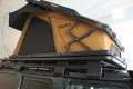 INEOS Grenadier Station Wagon Trialmaster Edition