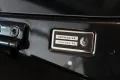 INEOS Grenadier Station Wagon Trialmaster Edition