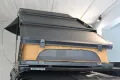 INEOS Grenadier Station Wagon Trialmaster Edition