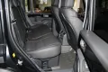 INEOS Grenadier Station Wagon Trialmaster Edition