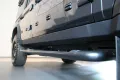 INEOS Grenadier Station Wagon Trialmaster Edition