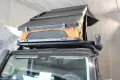 INEOS Grenadier Station Wagon Trialmaster Edition