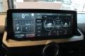 INEOS Grenadier Station Wagon Trialmaster Edition