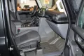 INEOS Grenadier Station Wagon Trialmaster Edition