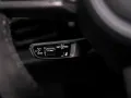 Porsche Taycan 4 Cross Turismo