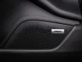 Porsche Taycan 4 Cross Turismo