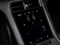 Porsche Taycan 4 Cross Turismo