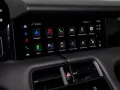 Porsche Taycan 4 Cross Turismo