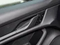 Porsche Taycan 4 Cross Turismo