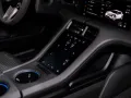 Porsche Taycan 4 Cross Turismo