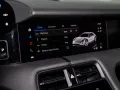 Porsche Taycan 4 Cross Turismo
