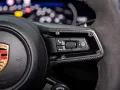 Porsche Taycan 4 Cross Turismo