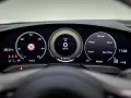 Porsche Taycan 4 Cross Turismo