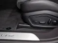 Porsche Taycan 4 Cross Turismo