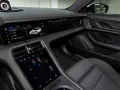 Porsche Taycan 4 Cross Turismo