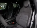 Porsche Taycan 4 Cross Turismo