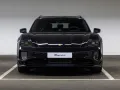 Porsche Taycan 4 Cross Turismo