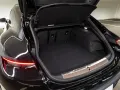 Porsche Taycan 4 Cross Turismo