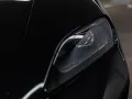 Porsche Taycan 4 Cross Turismo