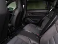 Porsche Taycan 4 Cross Turismo