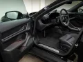 Porsche Taycan 4 Cross Turismo