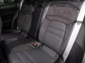 Porsche Taycan 4 Cross Turismo