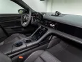 Porsche Taycan 4 Cross Turismo