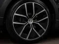 Porsche Taycan 4 Cross Turismo