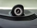 Porsche Taycan 4 Cross Turismo