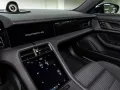 Porsche Taycan 4 Cross Turismo