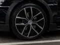Porsche Taycan 4 Cross Turismo