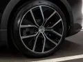 Porsche Taycan 4 Cross Turismo