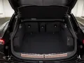 Porsche Taycan 4 Cross Turismo
