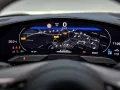 Porsche Taycan 4 Cross Turismo