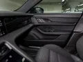Porsche Taycan 4 Cross Turismo
