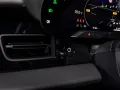 Porsche Taycan 4 Cross Turismo