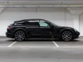 Porsche Taycan 4 Cross Turismo