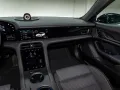Porsche Taycan 4 Cross Turismo