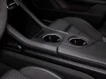 Porsche Taycan 4 Cross Turismo