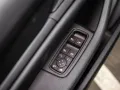 Porsche Taycan 4 Cross Turismo