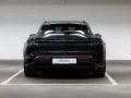 Porsche Taycan 4 Cross Turismo
