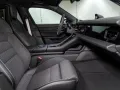 Porsche Taycan 4 Cross Turismo