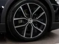 Porsche Taycan 4 Cross Turismo