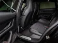 Porsche Taycan 4 Cross Turismo