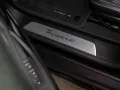 Porsche Taycan 4 Cross Turismo