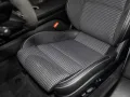 Porsche Taycan 4 Cross Turismo