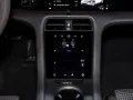 Porsche Taycan 4 Cross Turismo