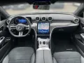 Mercedes-Benz e AMG*NIGHT*360*PANO*SHZ*MEMORY*LHZ*VORR.DISTR