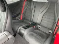 Mercedes-Benz e AMG*NIGHT*360*PANO*SHZ*MEMORY*LHZ*VORR.DISTR
